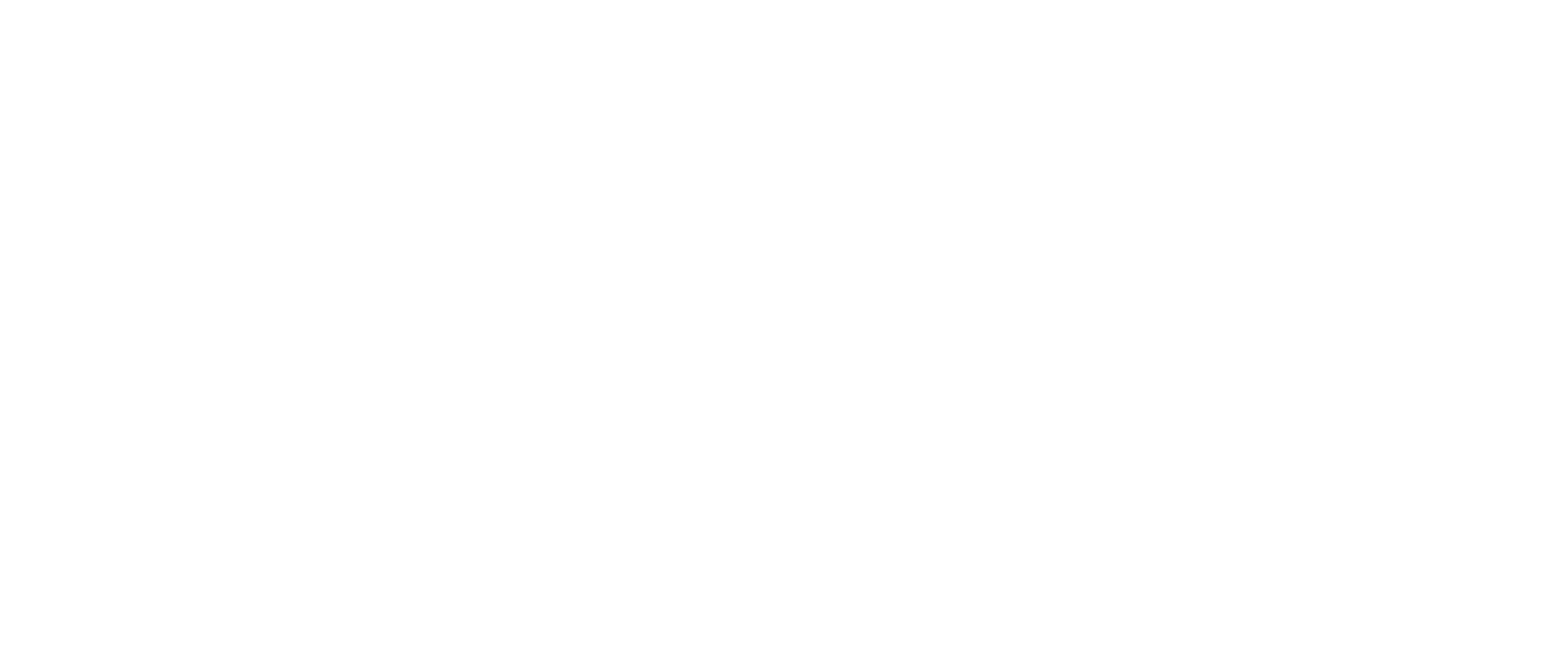 ECA Logo